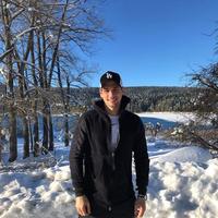 Отзыв от ФёдорФ - DTV виза